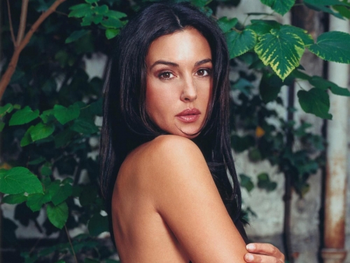 monica-bellucci-37.jpg