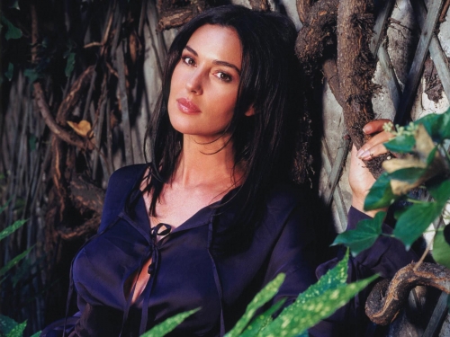 monica-bellucci-38.jpg