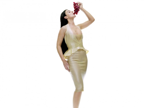monica-bellucci-48.jpg