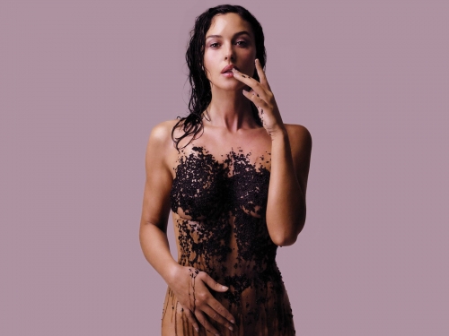 monica-bellucci-63.jpg