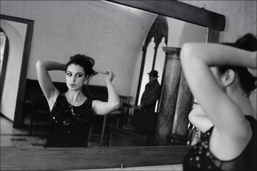 monica-bellucci-98.jpg