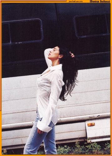 monica-bellucci-99.jpg