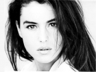 monica-bellucci-1.jpg