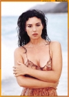 monica-bellucci-100.jpg