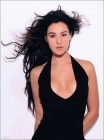 monica-bellucci-101.jpg