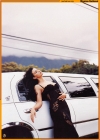 monica-bellucci-102.jpg