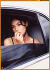 monica-bellucci-103.jpg
