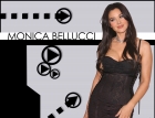 monica-bellucci-108.jpg