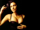 monica-bellucci-110.jpg