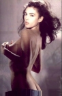 monica-bellucci-19.jpg