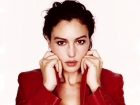 monica-bellucci-21.jpg