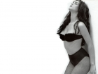 monica-bellucci-24.jpg
