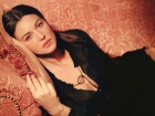 monica-bellucci-25.jpg