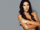 monica-bellucci-29.jpg
