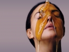 monica-bellucci-33.jpg