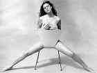 monica-bellucci-34.jpg
