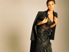 monica-bellucci-36.jpg