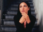 monica-bellucci-39.jpg