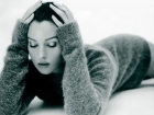 monica-bellucci-4.jpg