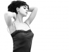 monica-bellucci-52.jpg