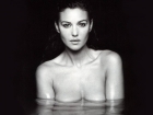monica-bellucci-54.jpg