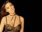 monica-bellucci-59.jpg