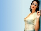 monica-bellucci-60.jpg