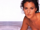 monica-bellucci-65.jpg