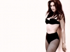 monica-bellucci-68.jpg