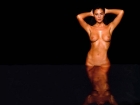 monica-bellucci-69.jpg