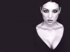 monica-bellucci-76.jpg