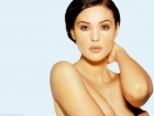 monica-bellucci-8.jpg