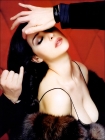 monica-bellucci-82.jpg