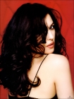 monica-bellucci-83.jpg