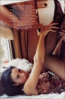 monica-bellucci-85.jpg