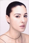 monica-bellucci-86.jpg