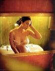 monica-bellucci-90.jpg