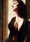 monica-bellucci-91.jpg