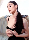 monica-bellucci-93.jpg