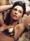 monica-bellucci-95.jpg