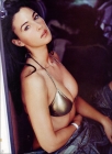 monica-bellucci-96.jpg