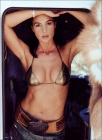 monica-bellucci-97.jpg