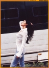 monica-bellucci-99.jpg