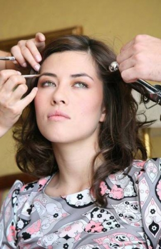 mylene-jampanoi-11.jpg