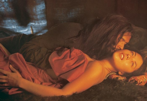 mylene-jampanoi-12.jpg