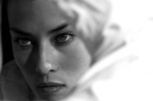 mylene-jampanoi-15.jpg