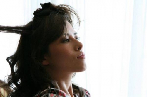 mylene-jampanoi-18.jpg