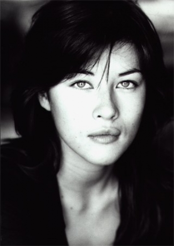 mylene-jampanoi-4.jpg