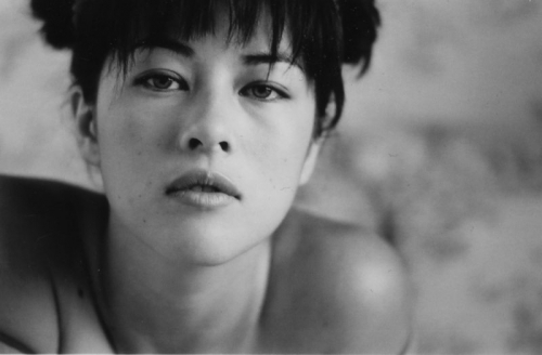mylene-jampanoi-5.jpg