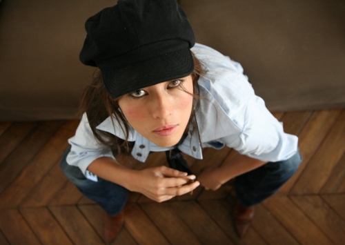 mylene-jampanoi-6.jpg